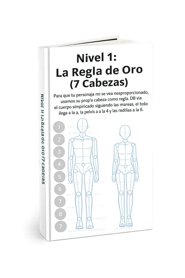 Hoja de práctica · Cuerpo